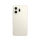 TCL NXTPAPER 70 Pro 8/512GB Nebula Gold - 1570596 - zdjęcie 8